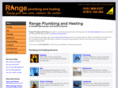 range-heating.com