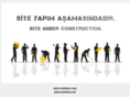 rdreklam.com