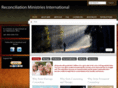 reconciliationmin.org