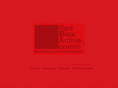 redboxactive.com