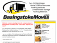 removalsbasingstoke.com