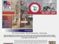 republicspecialmetals.com