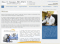 roboticprostatectomyny.com