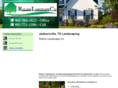 rollinslandscape.com