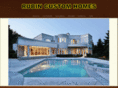 rubincustomhomes.com