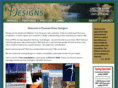 russianriverdesign.com