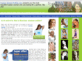 russianwomenprofiles.com