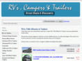 rvscamperstrailers.com