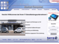 saarlor.net