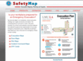 safety-map.com