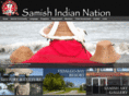 samishtribe.nsn.us