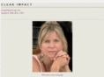 sandrahill.com