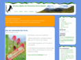sapn05.org