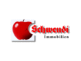 schwendi.com