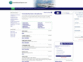 seattleboatcharter.com