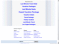 sell-off-last-minute-vacations.com