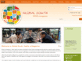sephisemagazine.org