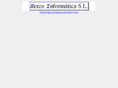 sercoinformatica.com