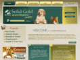 sgmgt.com