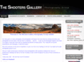 shootersgallerypg.com