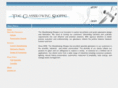 siho2.com