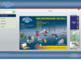 silpolsc.com.pl