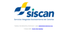 siscan.org