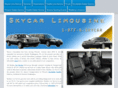 skylinecar.net