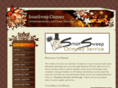 smartsweepchimney.com