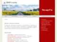 smp-media.biz