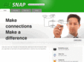 snapanswers.com