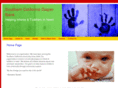 socaldiaperbank.org