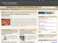 solocontestas.com