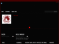 sosorestaurantgroup.com