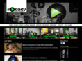 soundy.it