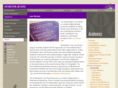 southwesternlawreview.com