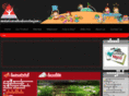 ssrkids.com