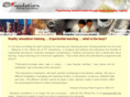stconsultancy.com
