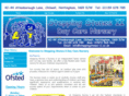 steppingstones-2.com