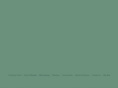 stillwaterdevelopment.com
