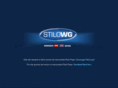 stilowg.com