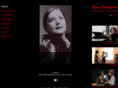 stimme-voice.com