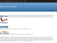 stitchforce.org