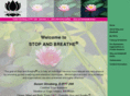 stopandbreathe.org