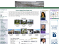 strongsneckrealestate.com