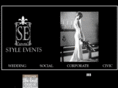 style-events.com