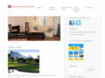 sunnyscottsdalecondo.com