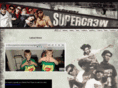 supercr3w.com