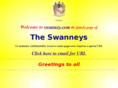 swanney.com