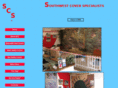 swcover.com